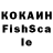 Экстази XTC Karise Thiemens