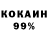ТГК концентрат Kamil Ahkmetov