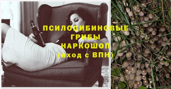 меф VHQ Горно-Алтайск
