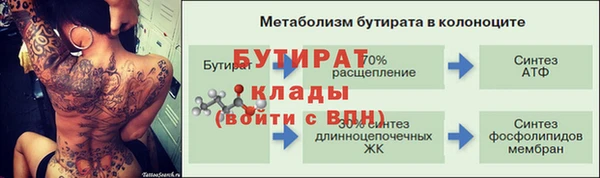 мефедрон Горнозаводск